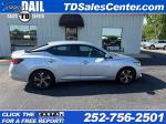2021 Nissan Sentra Pic 86_V202605051007074