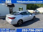 2021 Nissan Sentra Pic 86_V202605051007075