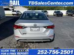 2021 Nissan Sentra Pic 86_V202605051007076