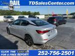 2021 Nissan Sentra Pic 86_V202605051007077