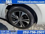 2021 Nissan Sentra Pic 86_V202605051007078