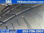 2021 Nissan Sentra Pic 86_V202605051007079