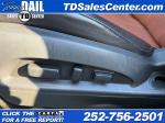 2016 Chevrolet Equinox Pic 86_V2026050610102510