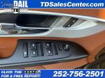 2016 Chevrolet Equinox Pic 86_V2026050610102511
