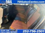 2016 Chevrolet Equinox Pic 86_V2026050610102512