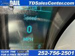 2016 Chevrolet Equinox Pic 86_V2026050610102513