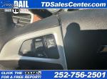 2016 Chevrolet Equinox Pic 86_V2026050610102514