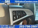 2016 Chevrolet Equinox Pic 86_V2026050610102515