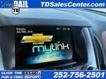 2016 Chevrolet Equinox Pic 86_V2026050610102516