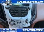 2016 Chevrolet Equinox Pic 86_V2026050610102517