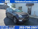 2016 Chevrolet Equinox Pic 86_V202605061010252