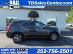 2016 Chevrolet Equinox Pic 86_V202605061010253
