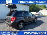 2016 Chevrolet Equinox Pic 86_V202605061010254