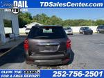 2016 Chevrolet Equinox Pic 86_V202605061010255