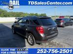 2016 Chevrolet Equinox Pic 86_V202605061010256
