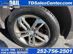 2016 Chevrolet Equinox Pic 86_V202605061010257