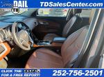 2016 Chevrolet Equinox Pic 86_V202605061010259