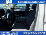 2018 Chevrolet Silverado 1500 Pic 86_V2026050811005110
