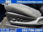 2018 Chevrolet Silverado 1500 Pic 86_V2026050811005111