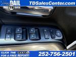 2018 Chevrolet Silverado 1500 Pic 86_V2026050811005112