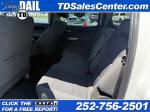 2018 Chevrolet Silverado 1500 Pic 86_V2026050811005113