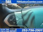 2018 Chevrolet Silverado 1500 Pic 86_V2026050811005114
