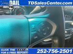 2018 Chevrolet Silverado 1500 Pic 86_V2026050811005115
