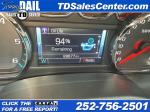 2018 Chevrolet Silverado 1500 Pic 86_V2026050811005116
