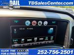 2018 Chevrolet Silverado 1500 Pic 86_V2026050811005117