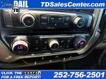 2018 Chevrolet Silverado 1500 Pic 86_V2026050811005118