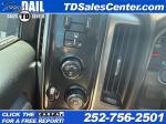 2018 Chevrolet Silverado 1500 Pic 86_V2026050811005119