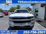 2018 Chevrolet Silverado 1500 Pic 86_V202605081100512