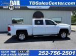 2018 Chevrolet Silverado 1500 Pic 86_V202605081100513