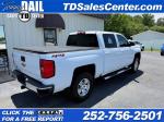 2018 Chevrolet Silverado 1500 Pic 86_V202605081100514