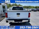 2018 Chevrolet Silverado 1500 Pic 86_V202605081100515