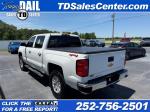 2018 Chevrolet Silverado 1500 Pic 86_V202605081100516