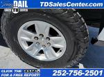 2018 Chevrolet Silverado 1500 Pic 86_V202605081100517