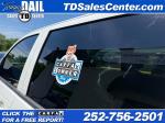 2018 Chevrolet Silverado 1500 Pic 86_V202605081100519