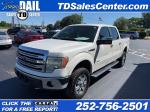 2013 Ford F-150 Pic 86_V20260508110910