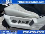 2013 Ford F-150 Pic 86_V2026050811091010