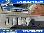 2013 Ford F-150 Pic 86_V2026050811091011