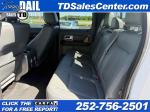2013 Ford F-150 Pic 86_V2026050811091012