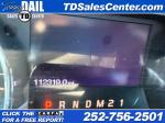 2013 Ford F-150 Pic 86_V2026050811091013