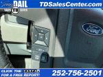 2013 Ford F-150 Pic 86_V2026050811091014