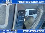 2013 Ford F-150 Pic 86_V2026050811091015