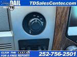 2013 Ford F-150 Pic 86_V2026050811091016