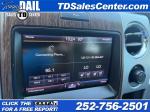 2013 Ford F-150 Pic 86_V2026050811091017