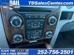 2013 Ford F-150 Pic 86_V2026050811091018