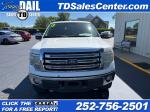 2013 Ford F-150 Pic 86_V202605081109102