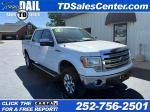 2013 Ford F-150 Pic 86_V202605081109103